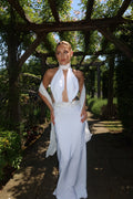 Avaia Dress